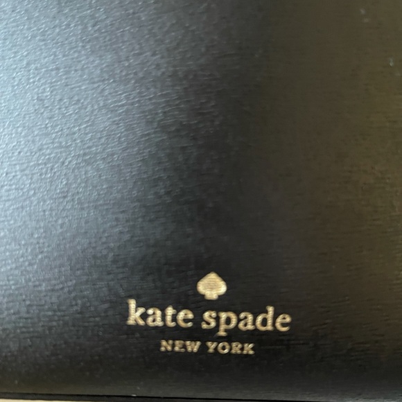 NWOT Kate Spade Kaci Tote - Picture 4 of 8